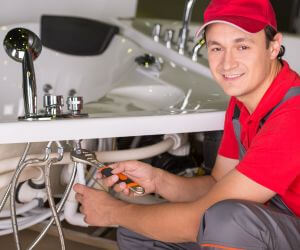 About Plumbers Pros North Collins, NY